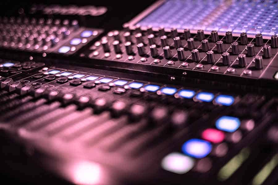 Blue Sherpa Software How To Download Install And Use With Yeti Diy Video Studio
