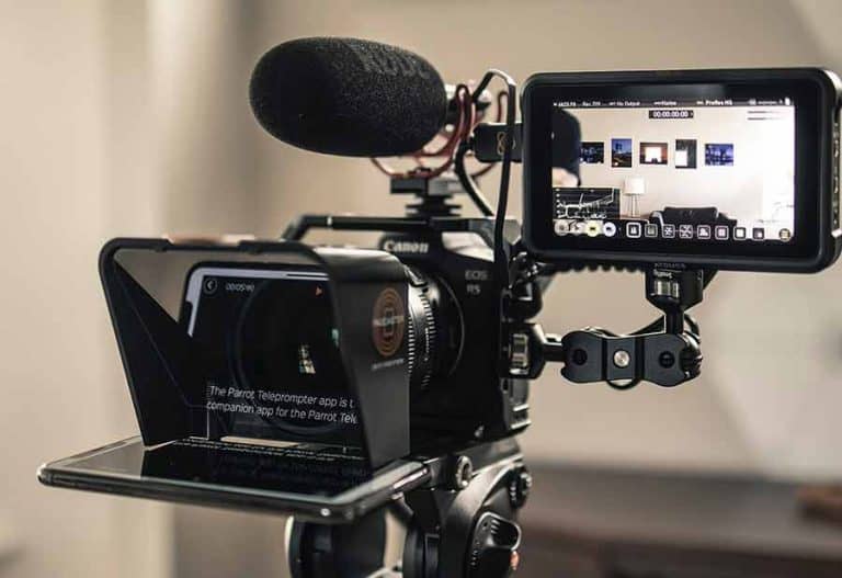 teleprompter website teleprompter website