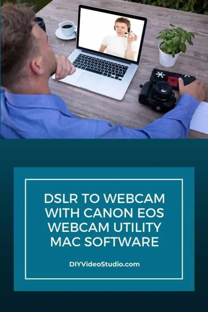 DSLR-to-Webcam-with-Canon-EOS-Webcam-Utility-beta-for-macOS