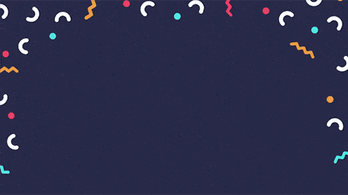 How Do You Make A Zoom Background In Canva Diy Video Studio