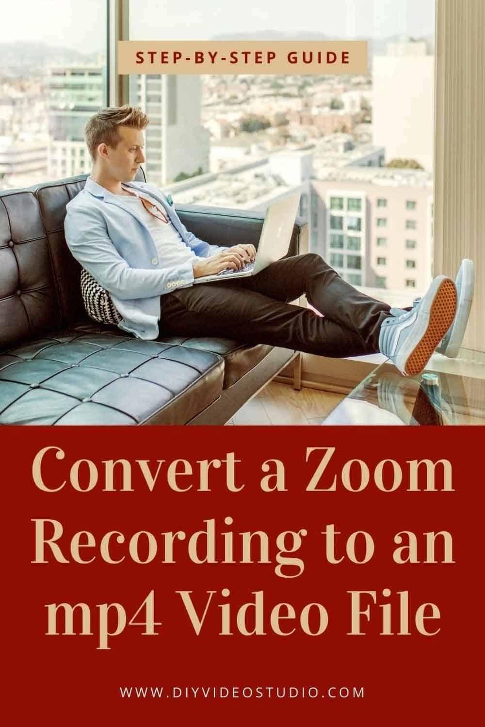 how to download zoom recording how to download zoom recording