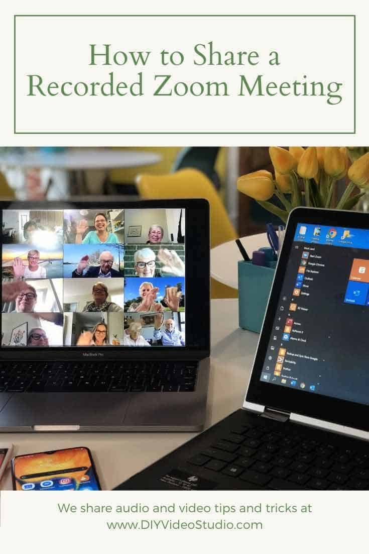 can free zoom meetings be recorded can free zoom meetings be recorded