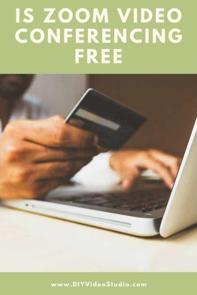 zoom conference call on free zoom conference call on free