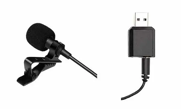 MOVO-LV10-USB-lavalier-mic