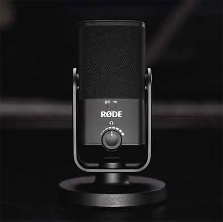 Rode-NT-USB-Mini-Microphone