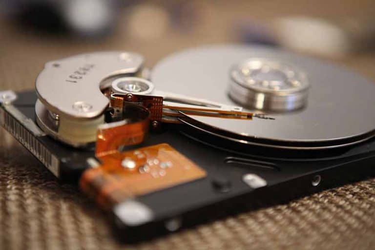 Where Does Zoom Save Recordings on my PC and Mobile Device? – DIY Video