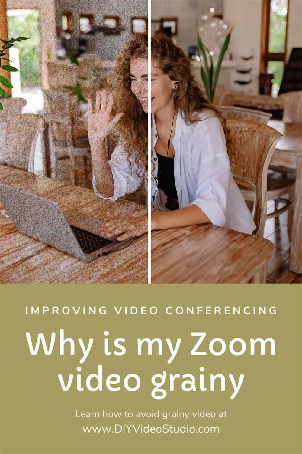 Why-is-my-Zoom-video-grainy-and-how-to-avoid-it-Pinterest-Graphic