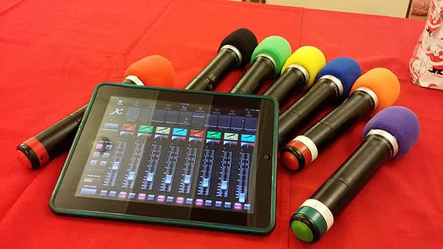 can-a-wireless-mic-work-with-any-receiver-diy-video-studio