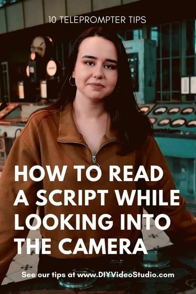 How-to-read-a-script-while-looking-into-the-camera---Pinterest-Graphic