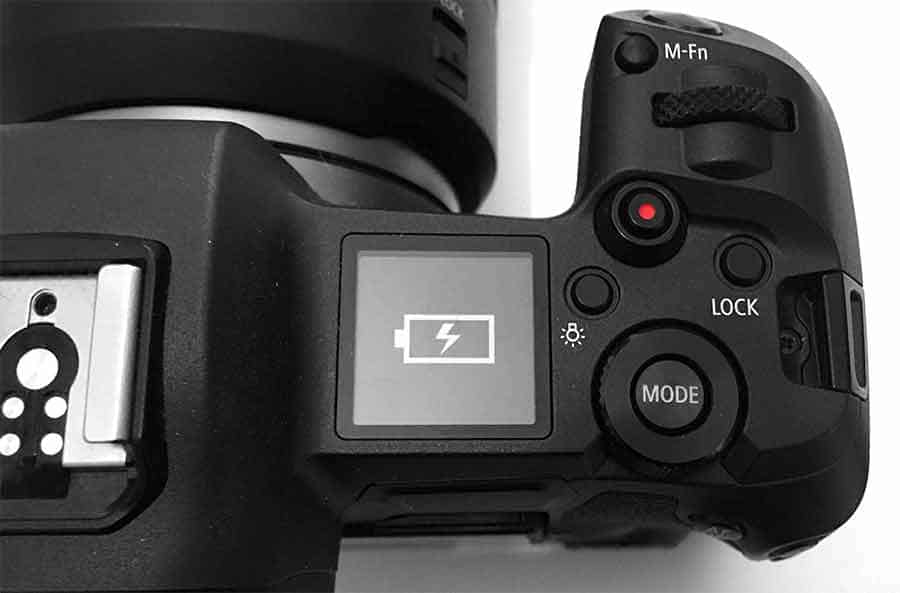 How To Charge Canon Camera With Usb Cable at Mary Tibbetts blog