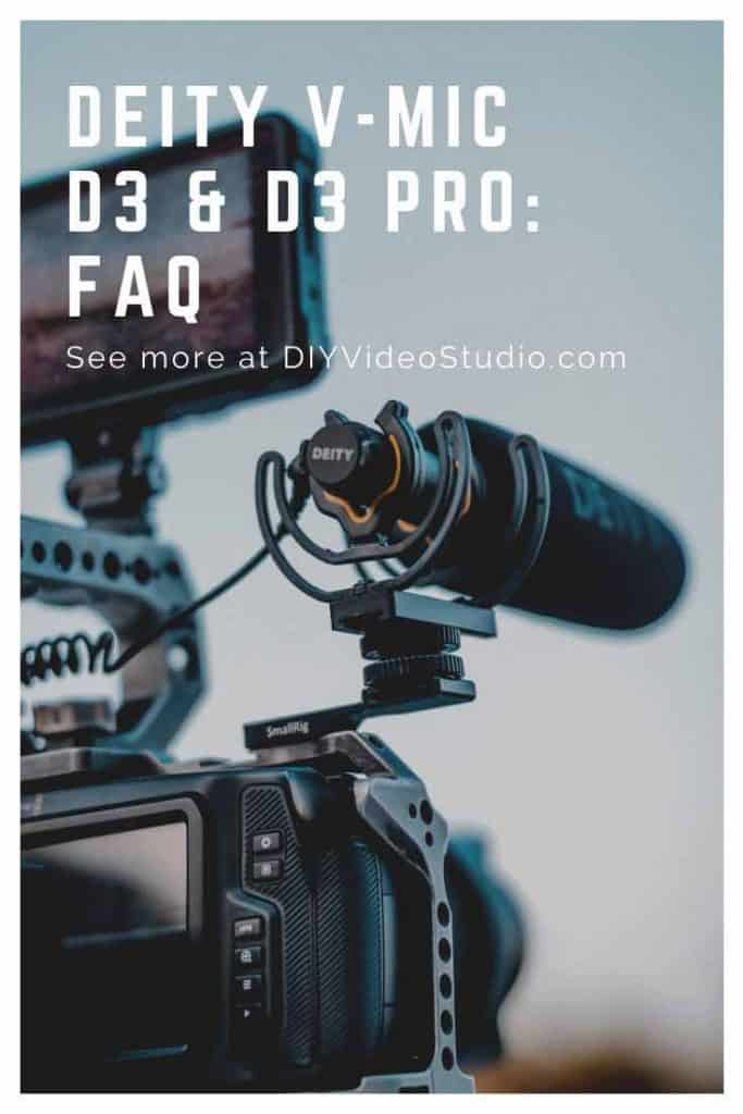 APUTURE V-MIC d3 Pro location Ap-v-MICD 3 proloc 
