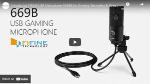 zoom update microphone staying active calls zoom update microphone staying active calls
