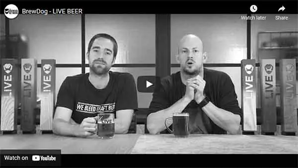 Great-Marketing-Videos-for-Business-from-Ordinary-Companies-BrewDog