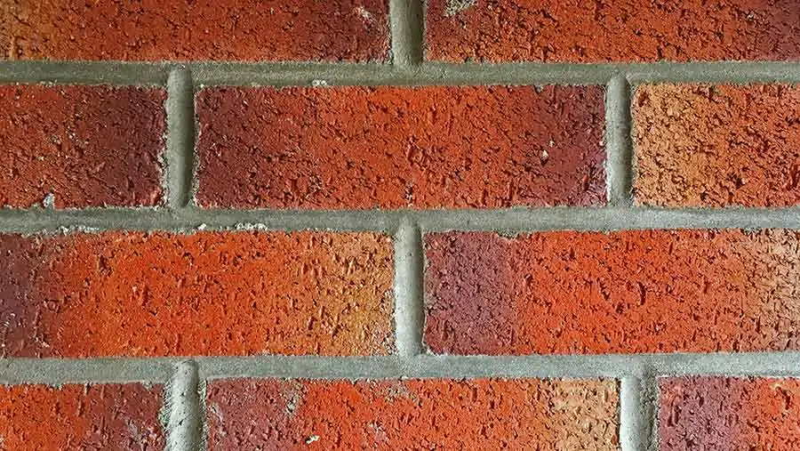 DIY Video Background Brick 01