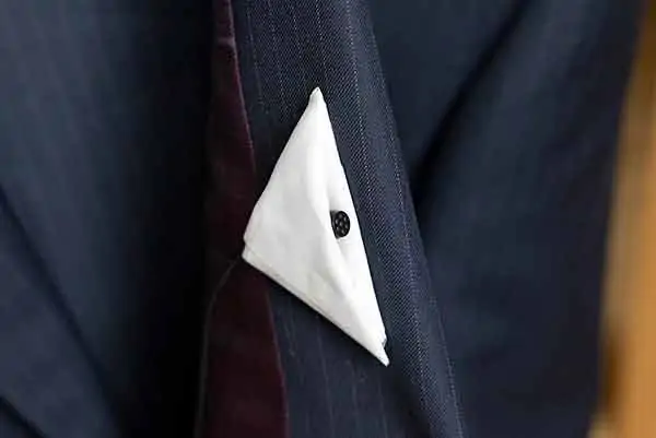 Gaff-tape-triangle-attached-to-jacket