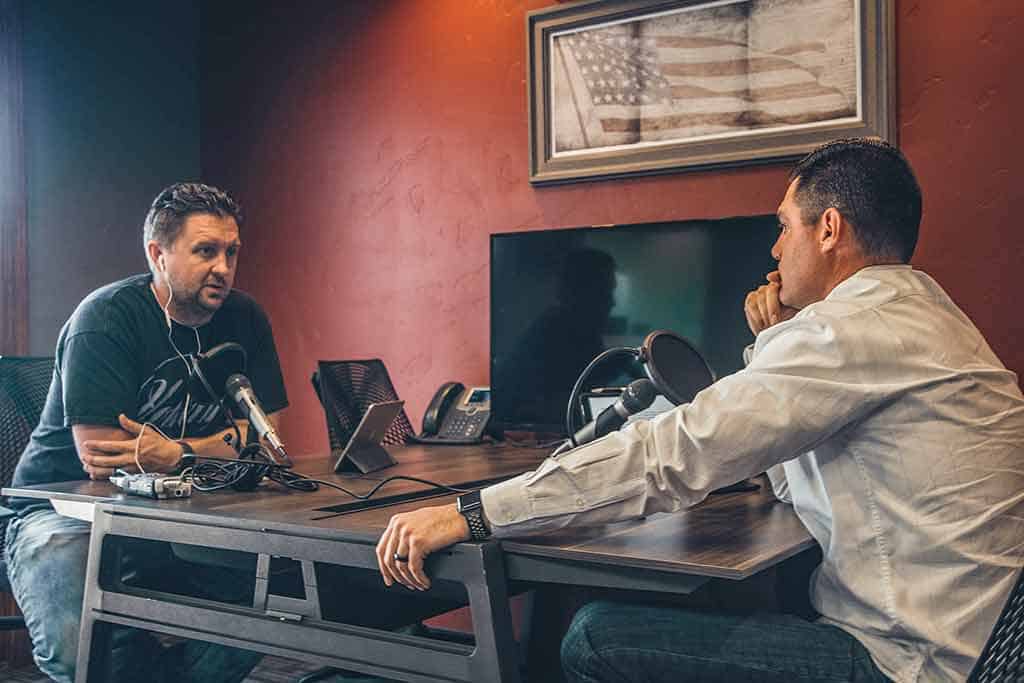 How To Make Your Blue Yeti Sound Better The Ultimate Guide Diy Video Studio