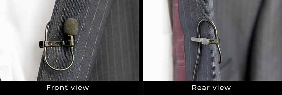 How-to-wear-a-lav-mic-on-a-jacket-or-blazer