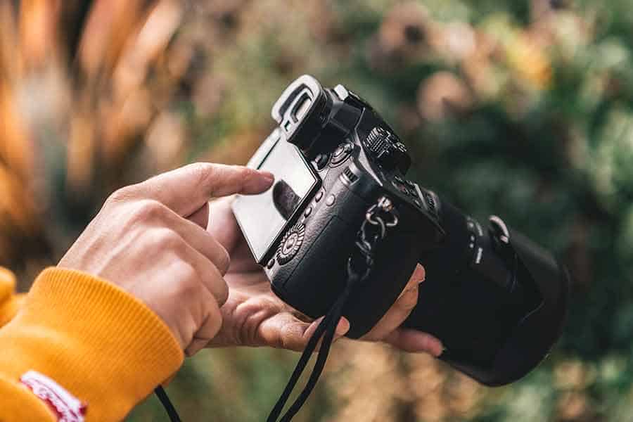 Video Frame Rate Explained For YouTube, Zoom, and Instagram DIY