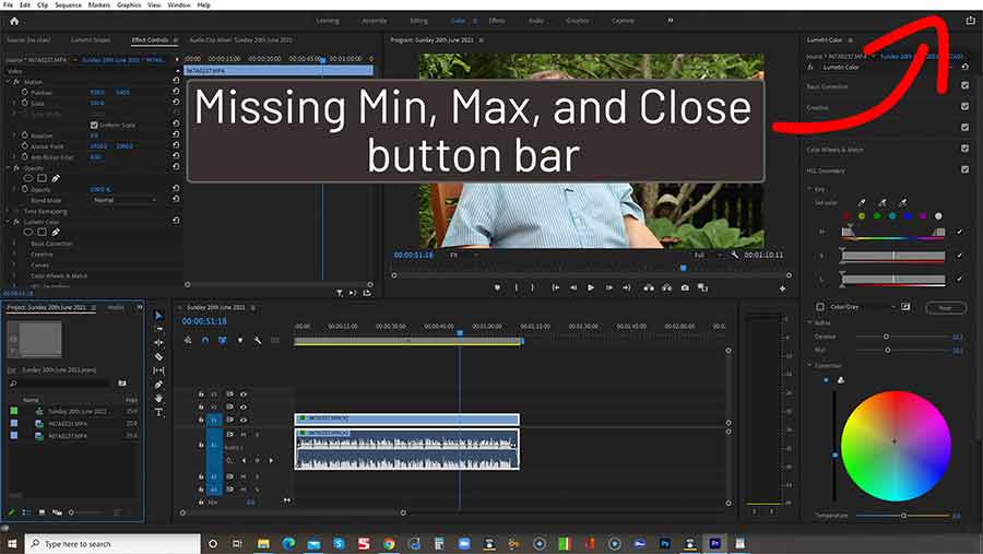 how to set up hotkeys in premiere pro cc 18 how to set up hotkeys in premiere pro cc 18