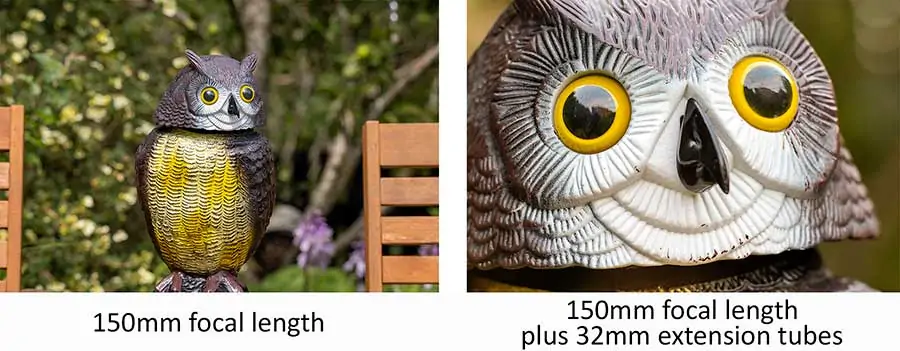 150mm-comparison-no-ET-and-32mm-ET