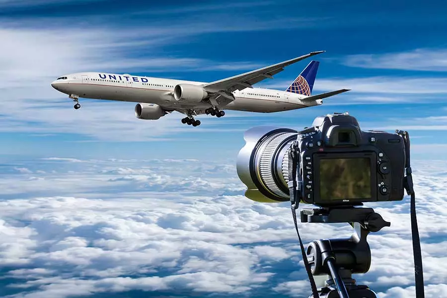 Can-you-Take-Lithium-Camera-Batteries-on-Planes