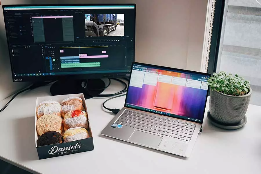 How-to-export-a-Premiere-Pro-project-with-all-files