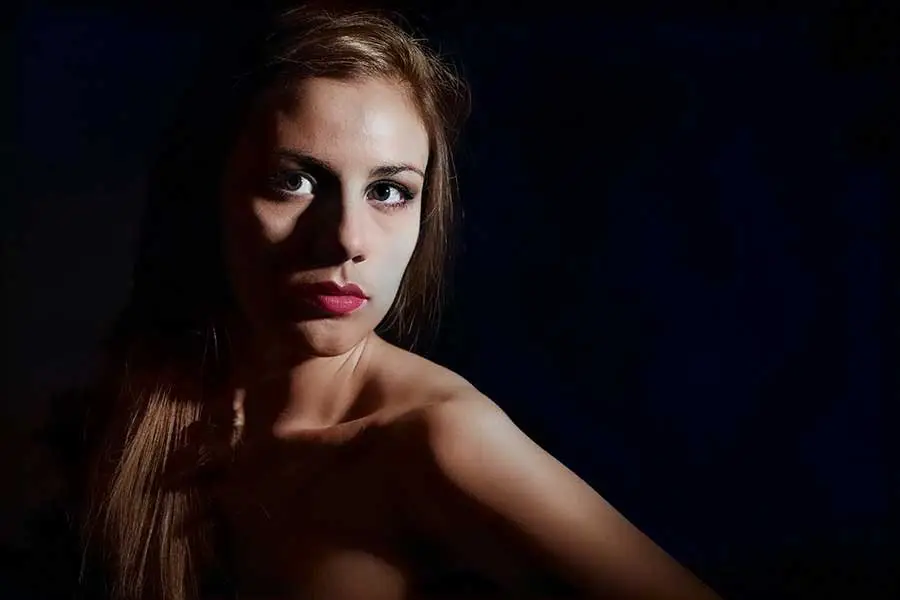 Rembrandt-lighting-featured-image