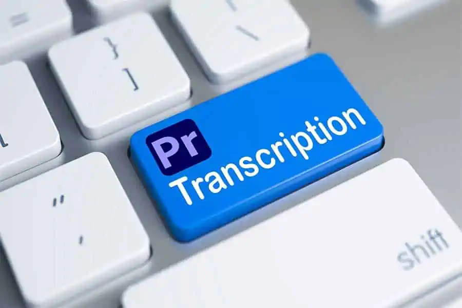 How-to-transcribe-audio-in-Premiere-Pro