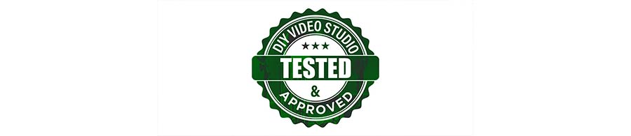 Best-equipment-for-YouTube-Videos-featured-image