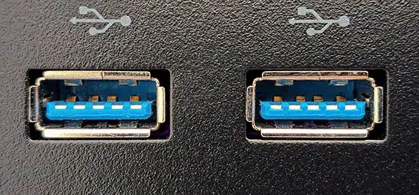 Pair-of-USB-3-ports-on-PC