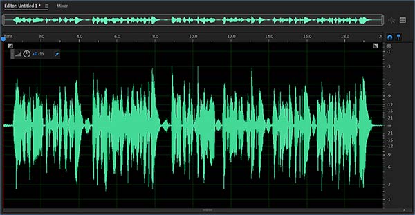 Recording-in-Adobe-Audition
