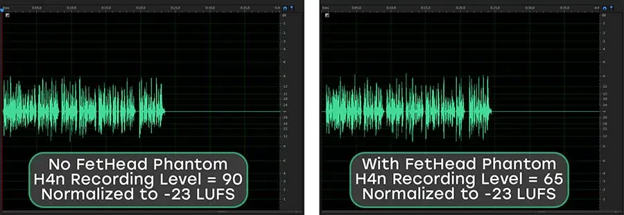 Waveforms-for-M69N--23-LUFS