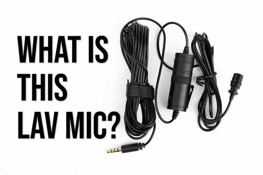 movo-lv1-boya-by-m1-vidpro-xm-l-are-they-the-same-and-how-to-use