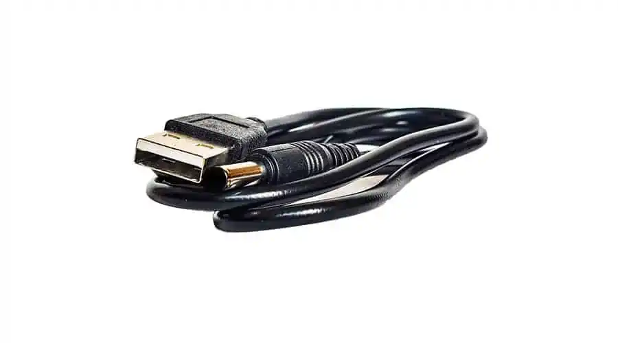 MyVolts-USB-to-Power-Connector-Cable