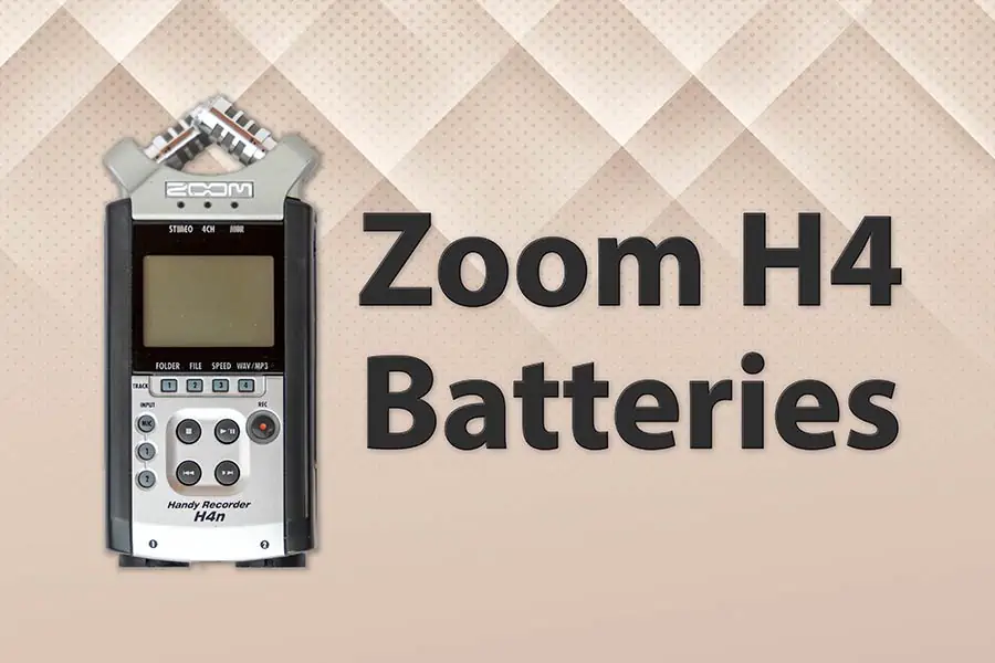 Zoom-H4n-Batteries-featured-image
