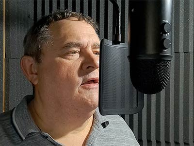 Aokeo-Metal-pop-filter