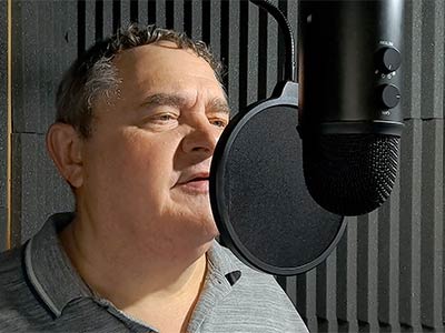 Aokeo-fabric-mesh-pop-filter