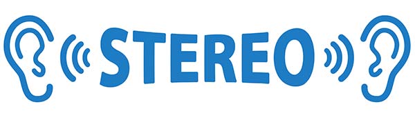 Blue Yeti ASMR Mic: Secrets to Creating Tingles on Demand – DIY Video ...