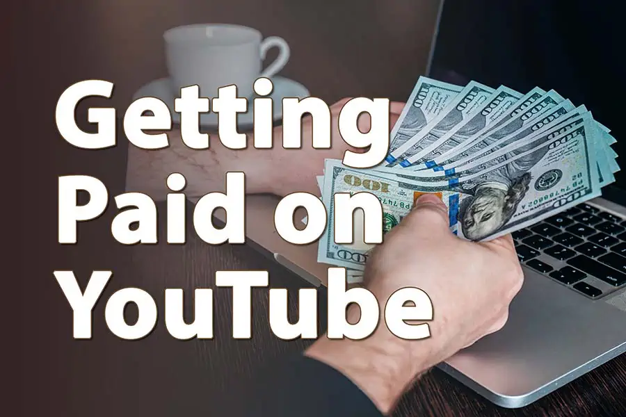 Do-You-Need-1000-Subscribers-on-YouTube-to-Get-Paid