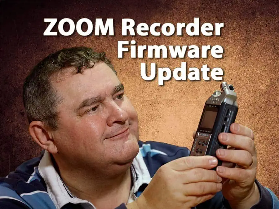 How-to-update-Zoom-Handy-Recorder-Firmware-Featured-Image