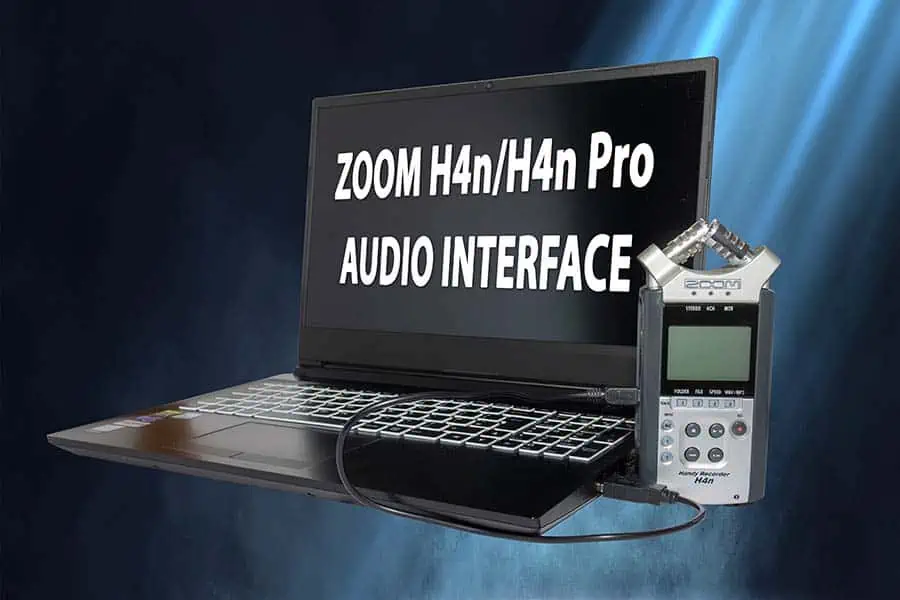 How-to-Use-Zoom-H4n-or-H4n-Pro-as-USB-Audio-Interface