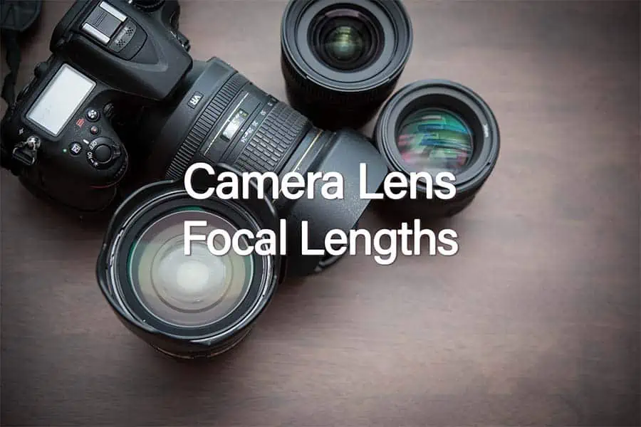 Understanding-What-Lens-Focal-Lengths-to-Use-in-Photography---Featured-Image