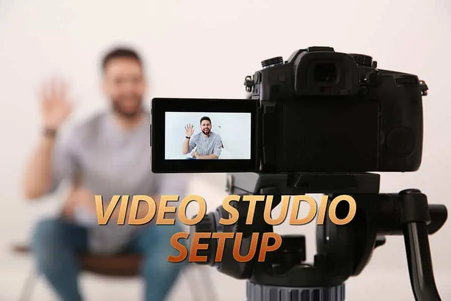 How-I-record-client-piece-to-camera-videos-featured-image