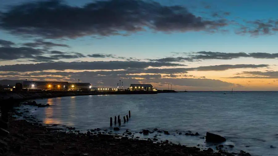 Ayr-Harbour-high-tide-24mm-331sec-f11-ISO800