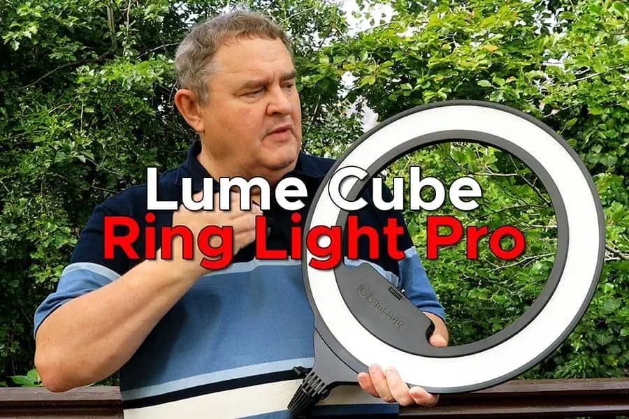 Lume-Cube-LED-Cordless-Ring-Light-Pro-for-Phone-Review-FEATURED-IMAGE