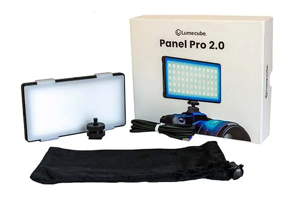 Lume-Cube-Panel-Pro-2-box-contents